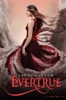 Brodi Ashton - Evertrue