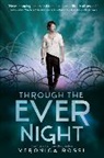 Veronica Rossi - Through the Ever Night