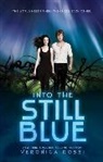 Veronica Rossi - Into the Still Blue