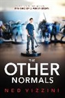 Ned Vizzini - The Other Normals