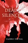 Kimberly Derting - Dead Silence