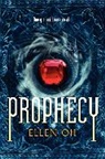 Ellen Oh - Prophecy
