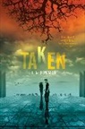 Erin Bowman - Taken