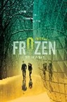 Erin Bowman - Frozen