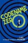 Chris Rylander - Codename Zero