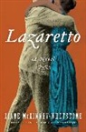 Diane McKinney-Whetstone - Lazaretto