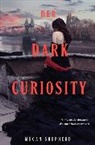Megan Shepherd - Her Dark Curiosity