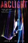 Josin L McQuein, Josin L. McQuein - Arclight
