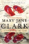 Mary Jane Clark - Footprints in the Sand