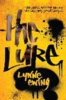Lynne Ewing - The Lure