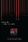 Amy Tintera, Tintera Amy - Reboot