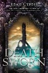 Leah Cypess - Death Sworn