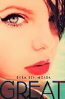Sara Benincasa - Great