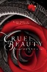 Rosamund Hodge - Cruel Beauty