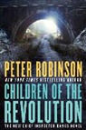 Peter Robinson - Children of the Revolution