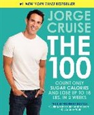 Jorge Cruise, Cruise Jorge - The 100