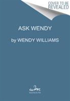Wendy Williams - Ask Wendy