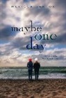 Melissa Kantor - Maybe One Day