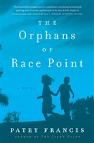 Patry Francis - The Orphans of Race Point