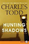 Charles Todd, Todd Charles - Hunting Shadows