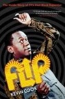Kevin Cook - Flip