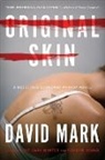 David Mark - Original Skin