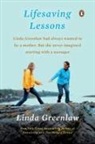 Linda Greenlaw - Lifesaving Lessons