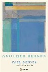 Carl Dennis - Another Reason