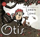 Loren Long, Loren Long - Otis