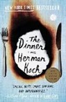 Herman Koch - The Dinner