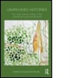 Gyanendra Pandey, Gyanendra (Emory University Pandey, Gyanendra Pandey, Gyanendra (Emory University Pandey, Pandey Gyanendra - Unarchived Histories