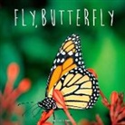 Bonnie Bader - Fly, Butterfly