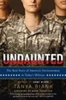 Tanya Biank, Mark Thompson - Undaunted