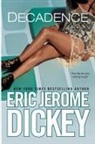 Eric Jerome Dickey - Decadence