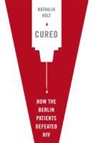 Nathalia Holt - Cured