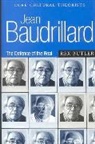 Rex Butler, Butler Rex - Jean Baudrillard