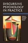 Rom Stearns Harre, Horace Romano Harre, Rom Harre, Peter N Stearns, Peter N. Stearns - Discursive Psychology in Practice