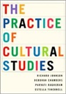Deborah Chambers, Deborah Johnson Chambers, Chambers Deborah, Richard Johnson, Richard Chambers Johnson, Johnson Richard... - Practice of Cultural Studies