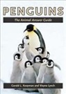 Gerald L Kooyman, Gerald L. Kooyman, Gerald L. (Cmbb Kooyman, Gerald L. Lynch Kooyman, Wayne Lynch - Penguins