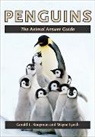 Gerald L Kooyman, Gerald L. Kooyman, Gerald L. (Cmbb Kooyman, Gerald L. Lynch Kooyman, Wayne Lynch - Penguins