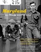 Constance B Schulz, Constance B. Schulz, Constance B. (Distinguished Professor Emer Schulz, Constance B. (Distinguished Professor Emerita Schulz, Constance B. (University of South Carolina Schulz, Constance B. (University of South Carolina) Schulz... - Maryland in Black and White