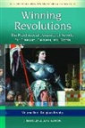 J. Harold Ellens, J. Harold Ellens - Winning Revolutions