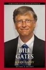 Michael Becraft, Michael B. Becraft - Bill Gates