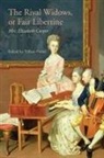Elizabeth Cooper, James Cooper, Tiffany Potter, Tiffany Potter - Rival Widows, Or Fair Libertine (1735)