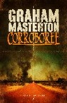 Graham Masterton - Corroboree