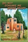 John W. Austin - Do Not Forsake Me Andre Drapp