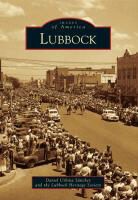 Pamela Brink, Lubbock Heritage Society, Cindy Martin, Daniel Sanchez, Daniel Urbina Sanchez - Lubbock