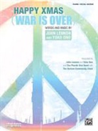 John Lennon, John/ Ono Lennon, Yoko Ono - Happy Xmas (War Is Over)