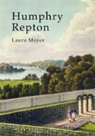 Laura Mayer - Humphry Repton