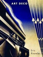 Eric Knowles - Art Deco